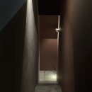 빌라 세비야 | 태교여행 포항 풀빌라 가족펜션 추천 빌라 세비야