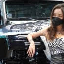 킴스오토 이미지