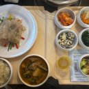 메디컬오스위트요양병원 이미지