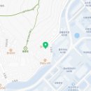 신전떡볶이목포대점 이미지