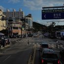 성림프라자 전민일보