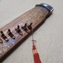 명준공방