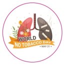 철원여자중학교 이미지