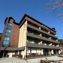 토모노야호텔&료칸 | 거제도 여행 토모노야호텔&amp;료칸 내돈내산 후기