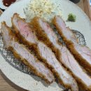 오사카멘치 - 남구 대공원입구로10번길 4 | 울산 유곡 혁신도시 신상 맛집 오사카멘치 내돈내산 후기