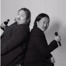 째즈 이미지
