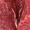 심다누그래스비프 이미지