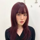 박세정헤어