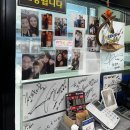 청파식당 티스토리