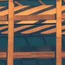 진주철물건재 이미지