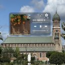 솔가칼국수 이미지