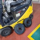 태산타이어 이미지