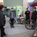 예인 당구 | 2010년 동백클로버MTB 송년회(2)