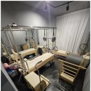 동작 하나하나 달라지는 몸을 느낀 동천동요가 더리얼 필라테스&amp;요가 후기