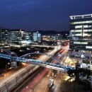 경기도경제과학진흥원 노동조합 이미지