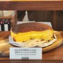 망미2-104 | [부산/문현]문현동 리짙커피 금융센터점 내돈내산 후기 | SNS에서 핫한 문현코스 데이트