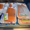 한림마트 | 제주 시장 대신 [제주한림농협 하나로마트]회·초밥 GET! 대만족👍