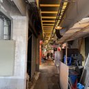 주흘문화센터 | 상인 역량 강화: 충남예산시장, 공주 산성 상권 워크숍 후기