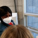 한남동주민센터 이미지