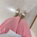 중봉대로 | [출산후기] 초산 40주 3일차 청라여성병원 유도분만 제왕절개 다인실 1인실 리얼 후기 4일차