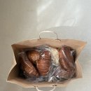 중앙대로10 | 대구 소베 소금빵 토요일 10시 방문 후기