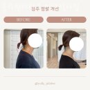 율리필라테스 | 식사동필라테스 율리필라테스 일산식사점 위치.가격.시간.후기