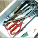 장당계곡펜션 이미지