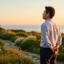 바다위에정원 | 외도 보타니아 여행 후기 남해 바다 위 정원 힐링 코스 완벽 정리