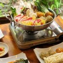 한우물식당 이미지