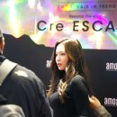 인헤어(in-hair) 이미지