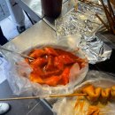 경기도 수원시 팔달구 수원천로255번길 이미지