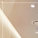 서울센트럴유외과의원 이미지