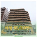 썬우드모리모트/야칭:85,000엔~/정말넓은1LDK구조/2인입주가능/다이코쿠초역도보3분/난바도보이동가능/편리한생활환경 이미지