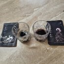 이찬원 녹용, 구전녹용 순&amp;구전녹용 정경부인 구입 후기2
