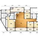 (단지내)윤공인중개사사무소 이미지