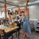 사랑정육식당