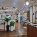 아중도토리묵촌 이미지