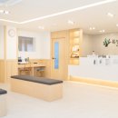 목민정한의원 이미지