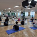 구리시보건소 이미지