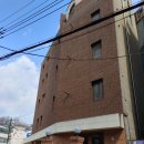 셀립 순라 이미지