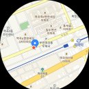 주랑통기타 네이버블로그