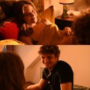 럭키데이 | [영화리뷰] 럭키 데이 인 파리 Coup de Chance (2025) 후기 스포주의