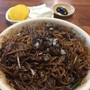 중화분식 이미지