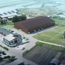 신동아농장 이미지