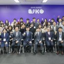 기초코딩교실 이미지