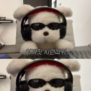 워킹카우