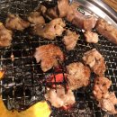 소사갈비 이미지