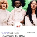 굽네치킨교동점 이미지