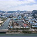 신평장림산업단지 혁신지원센터 이미지