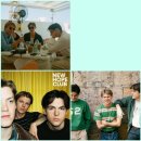 (주)뉴홉 이미지